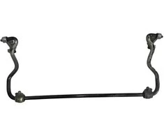 Priekinis Stabilizatorius BMW 3 E46 2000 2005 Originalus 31356756826