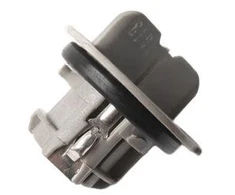 Priekinis Šviesos Lempu Laikiklis SEAT Exeo 3R Ibiza 6J Leon 5F Originalus 6J0941156A