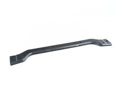 Priekinis Transversinis Elementas BMW X5 E70 X6 E71 Originalus 31106787324