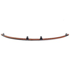 Priekinis Tvirtinimas Anglies Pakeitimas BMW G87 M2 Coupe 2023 Originalus 51115A5F445