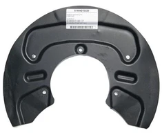 Priekinis Vairavimo Šarvuotas Mercedes Benz ML550 GL550 R350 2011 2012 Originalus A1644210320