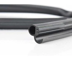 Priekinis Variklio Gamyklos Apsaugos BMW X1 F48 F48 LCI Originalus 51767329384