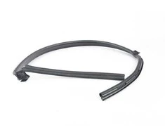 Priekinis Variklio Gamyklos Apsaugos BMW X1 F48 F48 LCI Originalus 51767329384