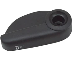 Priekinis Variklio Gamyklos Atidarymo Svoris BMW MINI F56 F55 F54 Originalus 51237307645