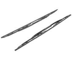 Priekinis Vėjo Šluota LAND ROVER Range Rover 2002-2012 Originalus LR155029