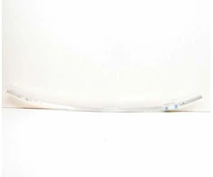 Priekinis Žemutinis Bamperio Tvirtinimas BMW 2 F45 F46 51117309496 Originalus 51117309496