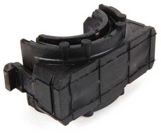 Priekinis Žemyn Stabilizatoriaus Stiklo Šakelė BMW F87 M2 F80 M3 F82 M4 Originalus 31352283967