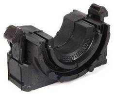Priekinis Žemyn Stabilizatoriaus Stiklo Šakelė BMW F87 M2 F80 M3 F82 M4 Originalus 31352283967
