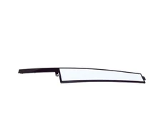 Priešakinė Kairioji Durų B Stulpelio Baigtuvė LAND ROVER Range Rover Evoque 2023 2022 2021 2020 Originalus LR169188