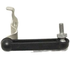 Priešakinė Valdymo Stangtis BMW F40 F45 F46 F48 F54 F60 Originalus 37146854697