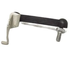 Priešakinė Valdymo Stangtis BMW F40 F45 F46 F48 F54 F60 Originalus 37146854697