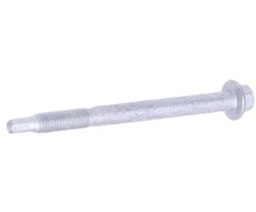 Priešakinės Vairo Šarnyras Varžtas LAND ROVER Range Rover Evoque 2012-2017 Originalus LR024506