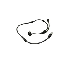 Priešakinio Ašies EDC Adapterio Kabelis BMW G42 G20 G21 G22 G23 G26 Originalus 37105A25F37