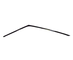 Priešinė Dešinė Durų Apatinė Garnitūra LAND ROVER Range Rover 2013-2022 Originalus LR034038