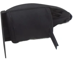 Priešinės Durų Piniginė BMW Z3 E36 1994 2002 Originalus 51418397813