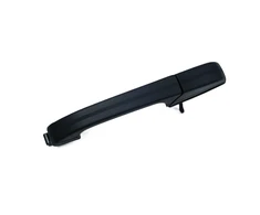 Priešinis Dešinys Durų Rankena LAND ROVER Range Rover HSE 2002 1995 Originalus ALR8124
