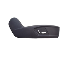 Priesinis Dešinysis Sėdėjimo Atrama FORD RANGER T6 MK1 Originalus 2048715