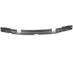 Prijungiamasis Šokliuotas Stabdžių Priekinis BMW X6 F16 09 2013 05 2019 Originalus 51117319770