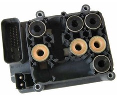 Programa 8602266 ABS valdymo modulis (atnaujintas) Volvo 850 C70 S70 V70 ABS