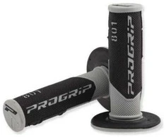 PROGRIP rankena 801766033031