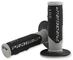 PROGRIP rankena 801766033031