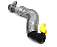 Psa Parts Alyvos Grįžimo Vamzdis Citroen C4 C5 DS3 Originalus V861706980