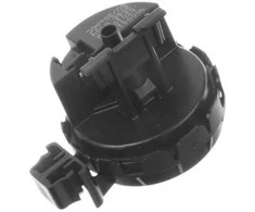 Psa Parts Bosch 00622474 skalbimo mašinos analoginis slėgio jutiklis