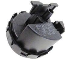 Psa Parts Bosch 00622474 skalbimo mašinos analoginis slėgio jutiklis