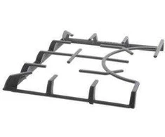 Psa Parts Bosch 00660134 Viryklės grotelių rėmas