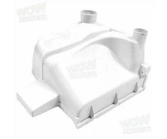 Psa Parts Bosch Neff Siemens dozatorius - apatinė dalis 742720