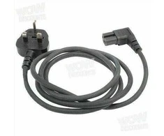 Psa Parts Bosch Neff Siemens kabelio tiekimas 652770