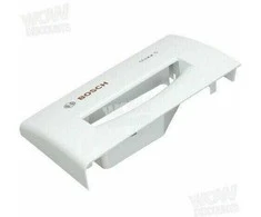 Psa Parts Bosch Neff Siemens padėklo rankena-dispensatorius 654414