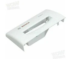 Psa Parts Bosch Neff Siemens padėklo rankena-dispensatorius 654414