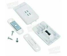 Psa Parts Bosch Neff Siemens Užraktas 610415