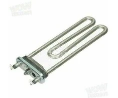 Psa Parts Bosch skalbimo mašinos šildymo elementas