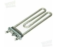 Psa Parts Bosch skalbimo mašinos šildymo elementas