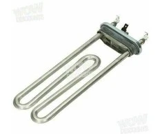 Psa Parts Bosch skalbimo mašinos šildymo elementas