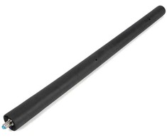 Psa Parts Citroen Berlingo Antenos Baras PSA Originalus 9808547980