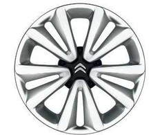 Psa Parts Citroen Berlingo C3 16 Coliukai PSA Originalus 9406J1