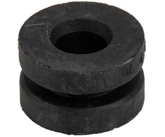 Psa Parts Citroen Berlingo C3 Aircross C3 III Oro Filtras Montavimo PSA Originalus 1623159380