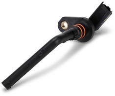 Psa Parts Citroen Berlingo C3 C4 Aircross Oil Level Sensor PSA Originalus 9835152080