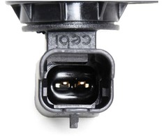 Psa Parts Citroen Berlingo C3 C4 Aircross Oil Level Sensor PSA Originalus 9835152080