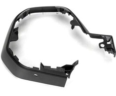 Psa Parts Citroen Berlingo Išorinis Veidrodis Dekoratyvinis Rėmelis PSA Originalus 8152F9