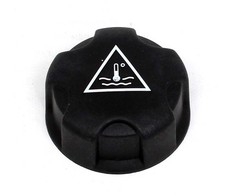 Psa Parts Citroen Berlingo Kasten Radiator Cap PSA Originalus 1306J5
