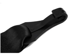 Psa Parts Citroen Berlingo Multispace Bagažo Tinklas 2008-2025 Originalus 7220TH