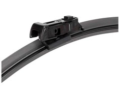 Psa Parts Citroen Berlingo PSA Priekinis Vėjo Valytuvų Šluostas Originalus 1689811880