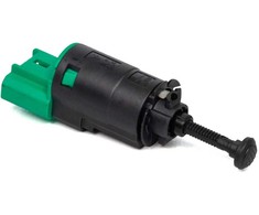 Psa Parts Citroen Berlingo Stabdžio Šviesos Jungiklis PSA Originalus 453465