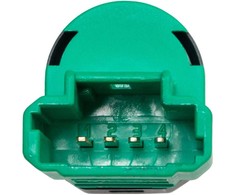 Psa Parts Citroen Berlingo Stabdžio Šviesos Jungiklis PSA Originalus 453465