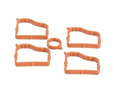 Psa Parts CITROËN C3 MK3 SX alyvos separatoriaus sandariklis Originalus 1638159380