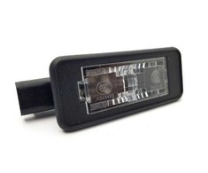 Psa Parts Citroen C4 C5 Numatyrinio Žibintas PSA Originalus 6340G3